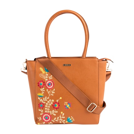 chumbak handbags