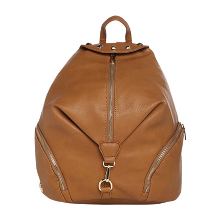shop Addons Tan Classic Superbreak Backpack online shop Addons Tan Classic Superbreak Backpack online