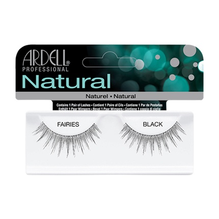 shop ARDELL Invisibands Fairies Black Artificial Lashes online shop ARDELL Invisibands Fairies Black Artificial Lashes online