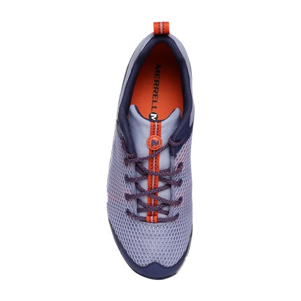 mizuno wave ultima 5 purple