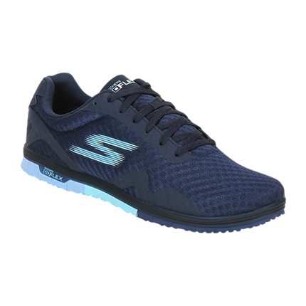 shop Skechers Go Mini Flex - Speedy Navy Blue Running Shoes online shop Skechers Go Mini Flex - Speedy Navy Blue Running Shoes online