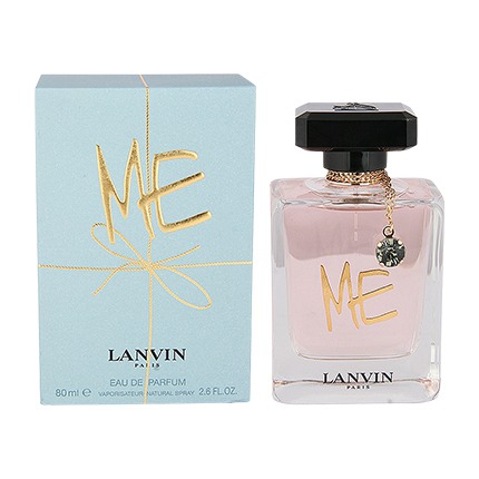 shop Lanvin Me Eau De Parfum online shop Lanvin Me Eau De Parfum online