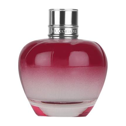 shop Pivoine Flora Eau De Toilette online shop Pivoine Flora Eau De Toilette online
