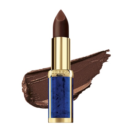 shop LOreal Paris X Balmain Color Riche Power Matte Lipstick online shop LOreal Paris X Balmain Color Riche Power Matte Lipstick online