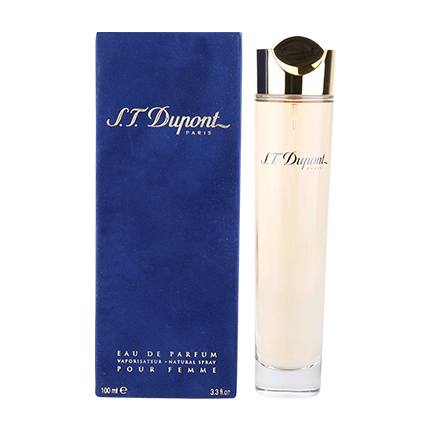 shop Pour Femme Edp online shop Pour Femme Edp online