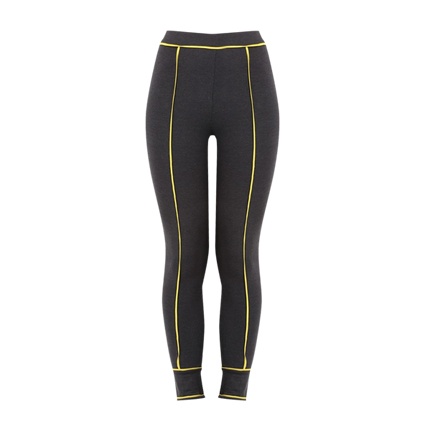 shop Grey Hiennah Leggings online shop Grey Hiennah Leggings online