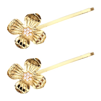 shop Set of 2 Hair Pins online shop Set of 2 Hair Pins online
