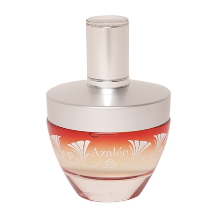 lalique azalee