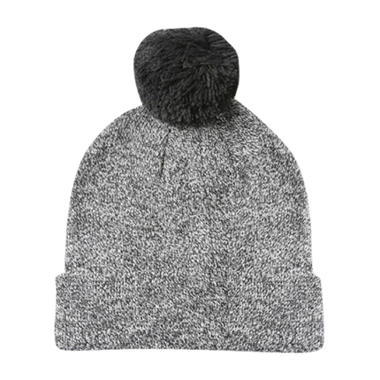 shop online FOREVER 21 Women Grey Melange Beanie shop online FOREVER 21 Women Grey Melange Beanie