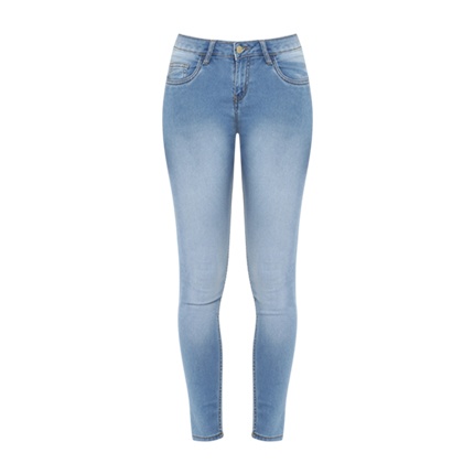 stretchable jeans online