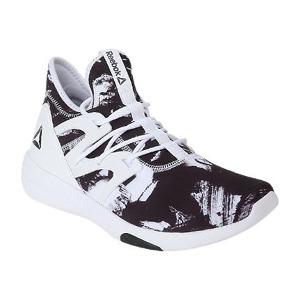 shop Hayasu Ltd Black Training Shoes online shop Hayasu Ltd Black Training Shoes online