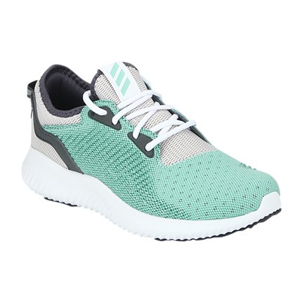 adidas alphabounce lux