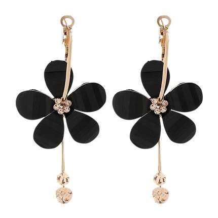 shop Golden Alloy Danglers & Drop online shop Golden Alloy Danglers & Drop online