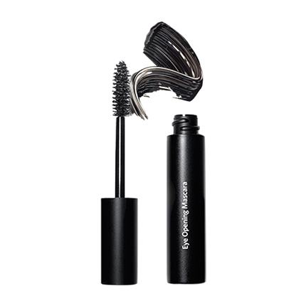 buy mascara online
