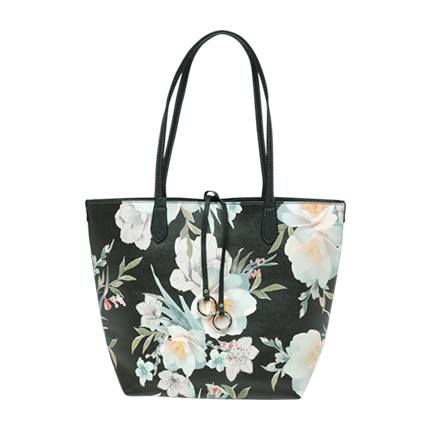 dressberry tote bags