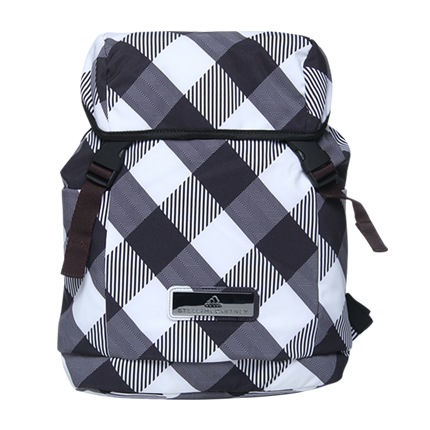 shop Adidas Multicoloured Backpack online shop Adidas Multicoloured Backpack online