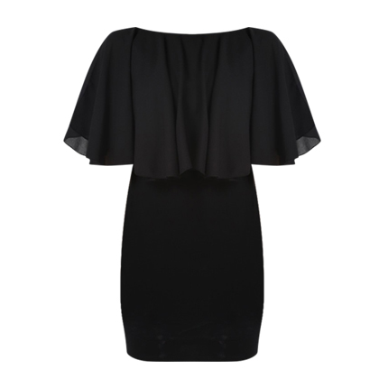 shop online Brooklyn Dress shop online Brooklyn Dress