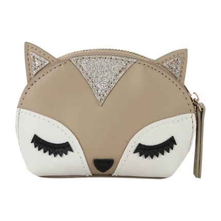 shop Accessorize Beige Pouch online shop Accessorize Beige Pouch online