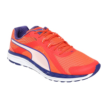 shoes puma online shop