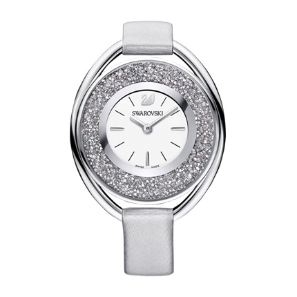shop SWAROVSKI Women Crystalline Oval Watch 5263907 online shop SWAROVSKI Women Crystalline Oval Watch 5263907 online