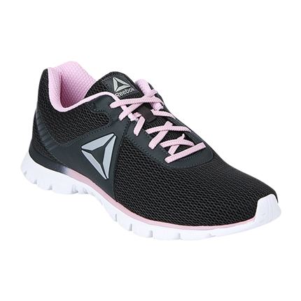 shop Reebok Ultra Lite Black Running Shoes online shop Reebok Ultra Lite Black Running Shoes online