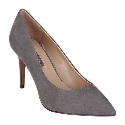 dressberry footwear online