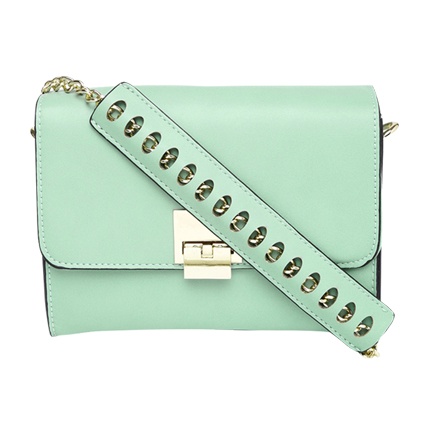 used prada crossbody