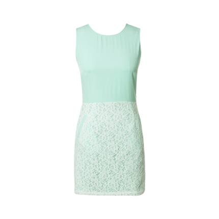shop online Chica Dress shop online Chica Dress