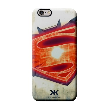 shop Kook N Keech Red & Off-White Batman vs Superman Print iPhone 7 & 8 Mobile Case online shop Kook N Keech Red & Off-White Batman vs Superman Print iPhone 7 & 8 Mobile Case online