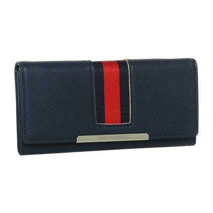shop Lino Perros Navy Blue Polyurethane (Pu) Clutch online shop Lino Perros Navy Blue Polyurethane (Pu) Clutch online