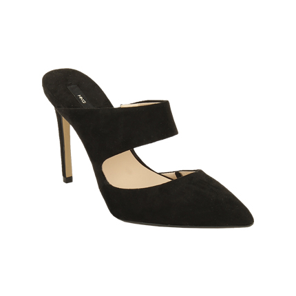 shop online Desire Black Stilettos shop online Desire Black Stilettos
