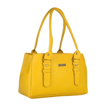 caprese tote bags online