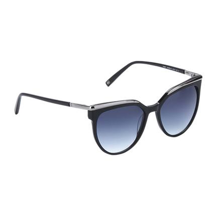 tommy hilfiger cat eye sunglasses