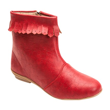 shop online Red Boots shop online Red Boots