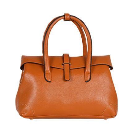 shop online Polyurethane (Pu) Handbag shop online Polyurethane (Pu) Handbag