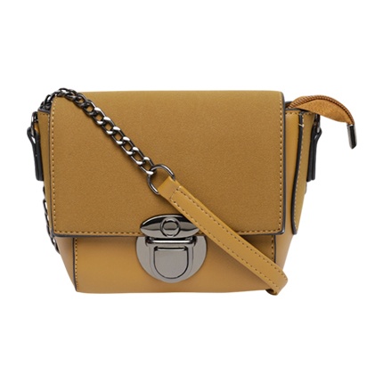Roadster cheap sling bags