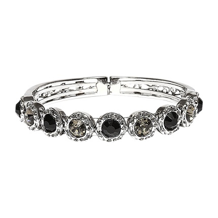 shop online Silver Bracelet shop online Silver Bracelet