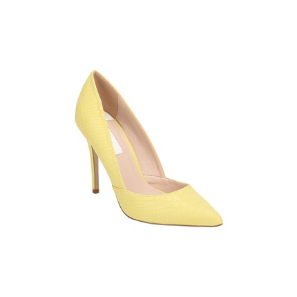 shop online Ellen Lemon Stilettos shop online Ellen Lemon Stilettos