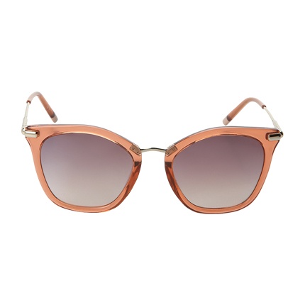shop online Cateyes Sunglasses shop online Cateyes Sunglasses