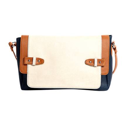 Haute curry sling bags clearance