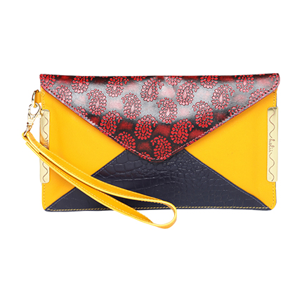 holii bags myntra