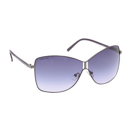 shop online Oversized Sunglasses shop online Oversized Sunglasses