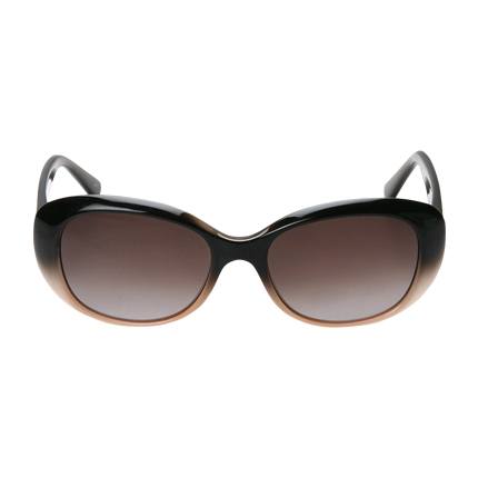 shop online Oval Sunglasses shop online Oval Sunglasses