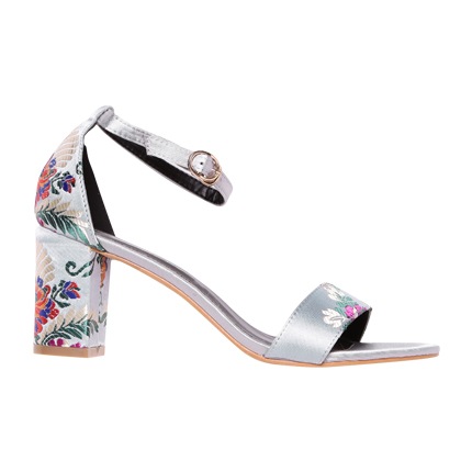 dressberry footwear online