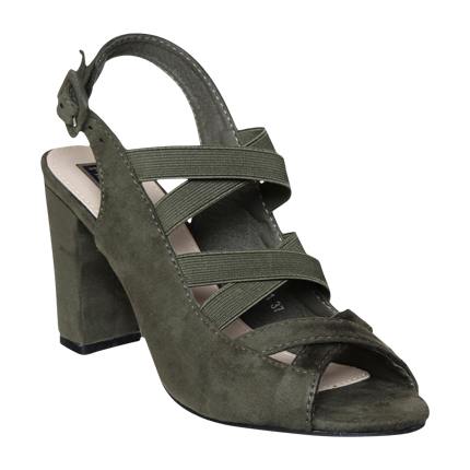 green heels online