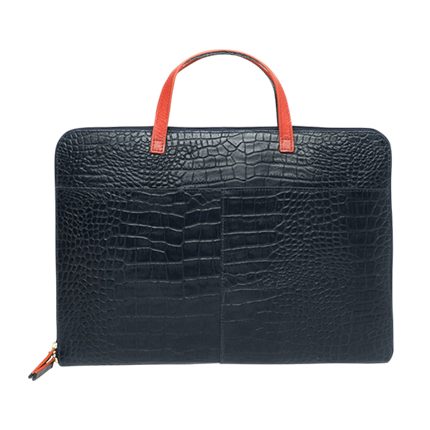 holii bags myntra
