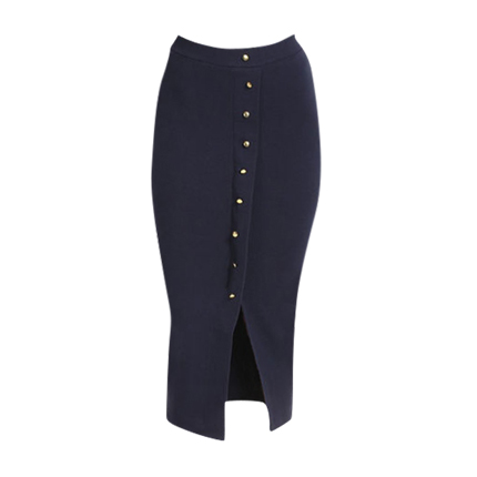 shop online Gramatik Skirt shop online Gramatik Skirt