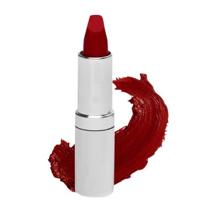 shop online Colorbar Sweet Heart Matte Touch Lipstick shop online Colorbar Sweet Heart Matte Touch Lipstick