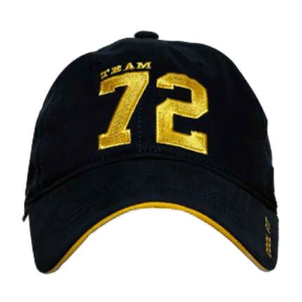 shop online Sportigo Unisex Navy Cricket Cap shop online Sportigo Unisex Navy Cricket Cap