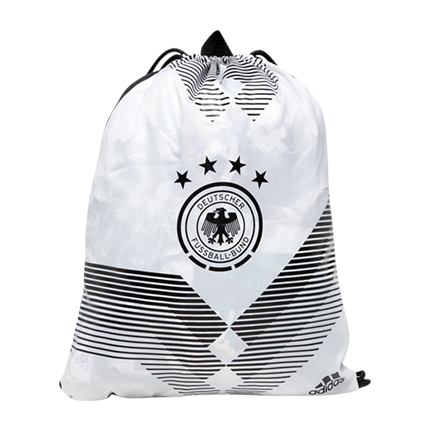 steve madden striped backpack